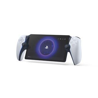 Controller PlayStation 5 Sony PlayStation 5 Portal