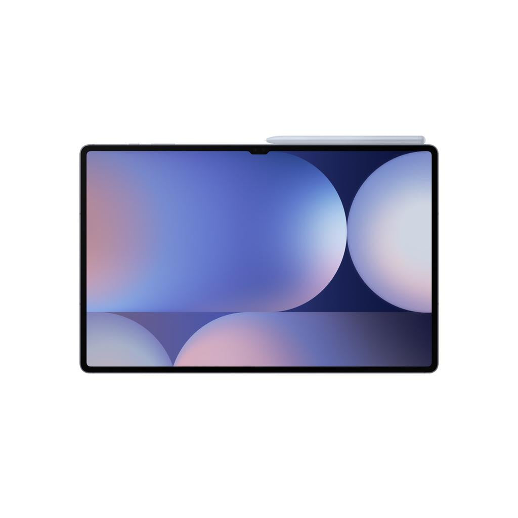 Galaxy Tab S10 FE 256GB - Grey - Wi-Fi