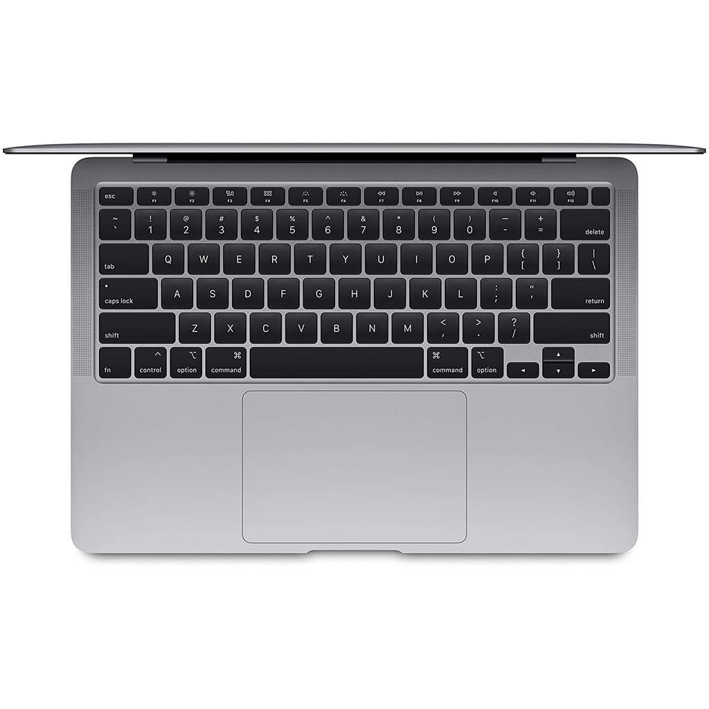 MacBook Air Retina 13-inch (2019) - Core i5 - 16GB SSD 1000 QWERTY - English