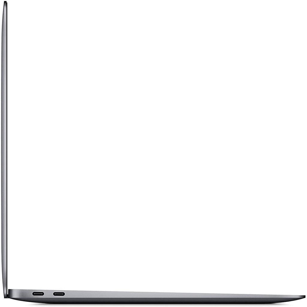 MacBook Air Retina 13-inch (2019) - Core i5 - 16GB SSD 1000 QWERTY - English