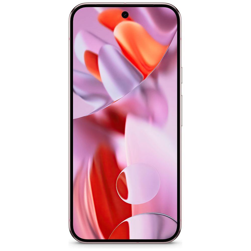 Google Pixel 9 Pro XL 256GB - Pink - Unlocked