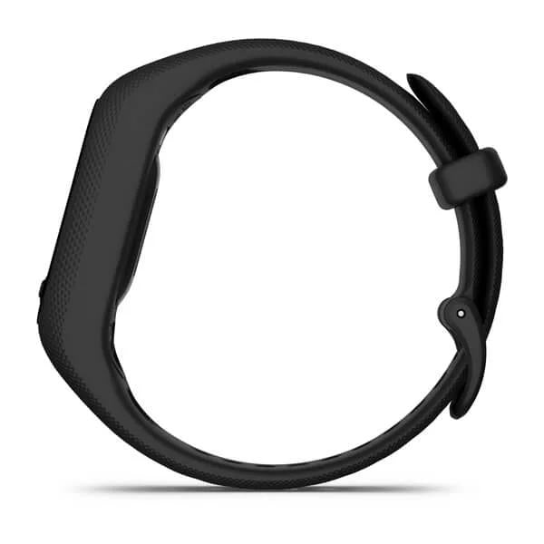 Garmin Vivosmart 5 Bluetooth 34 mm - Black