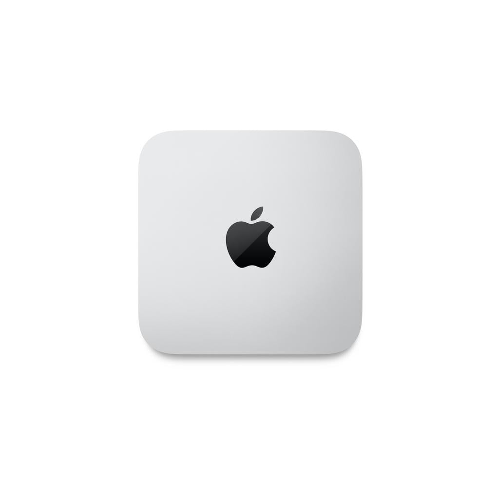 Mac mini (2023) Apple M2 Pro - 512 GB SSD - 16GB
