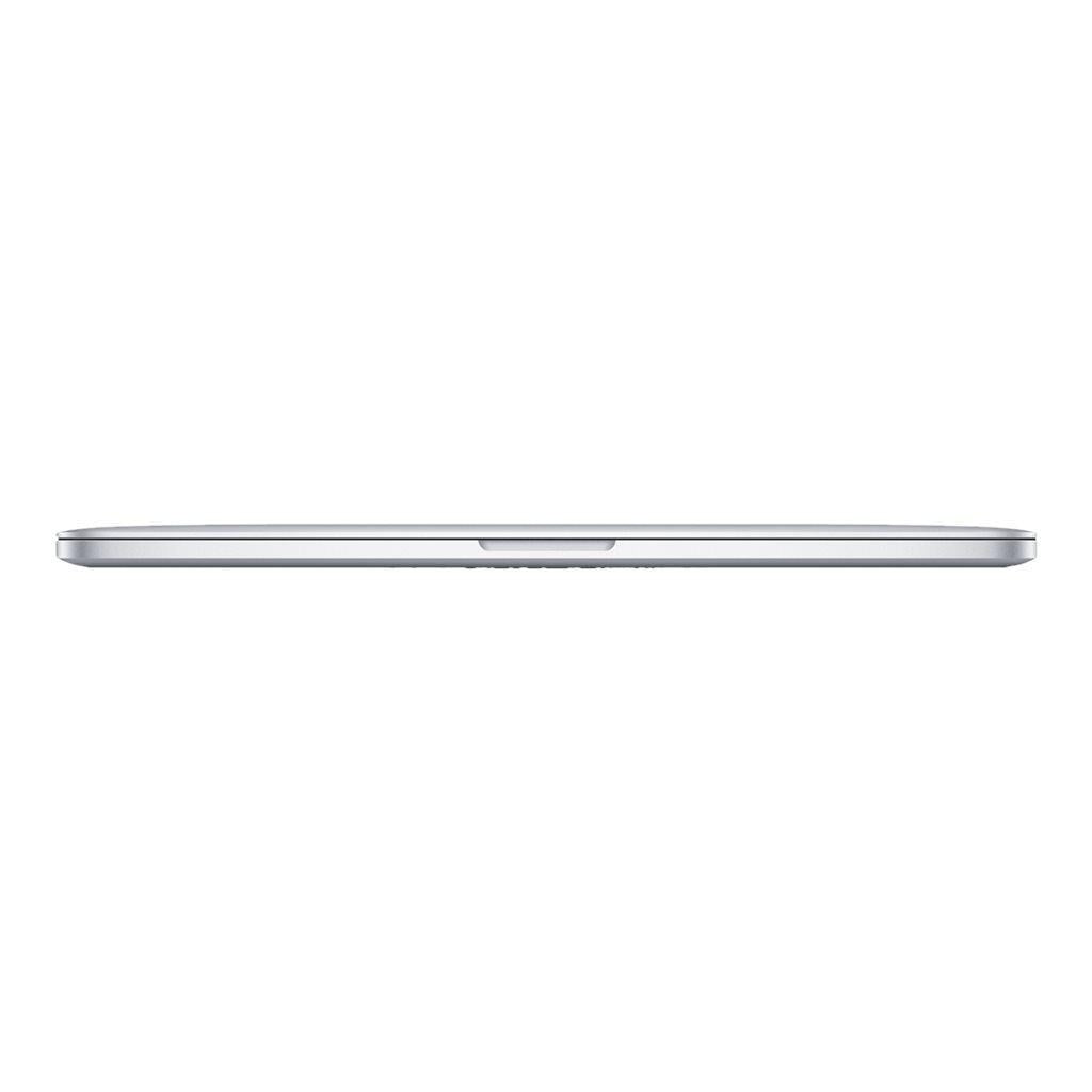 MacBook Pro Retina 15-inch (2015) - Core i7 - 16GB SSD 256 QWERTY - English