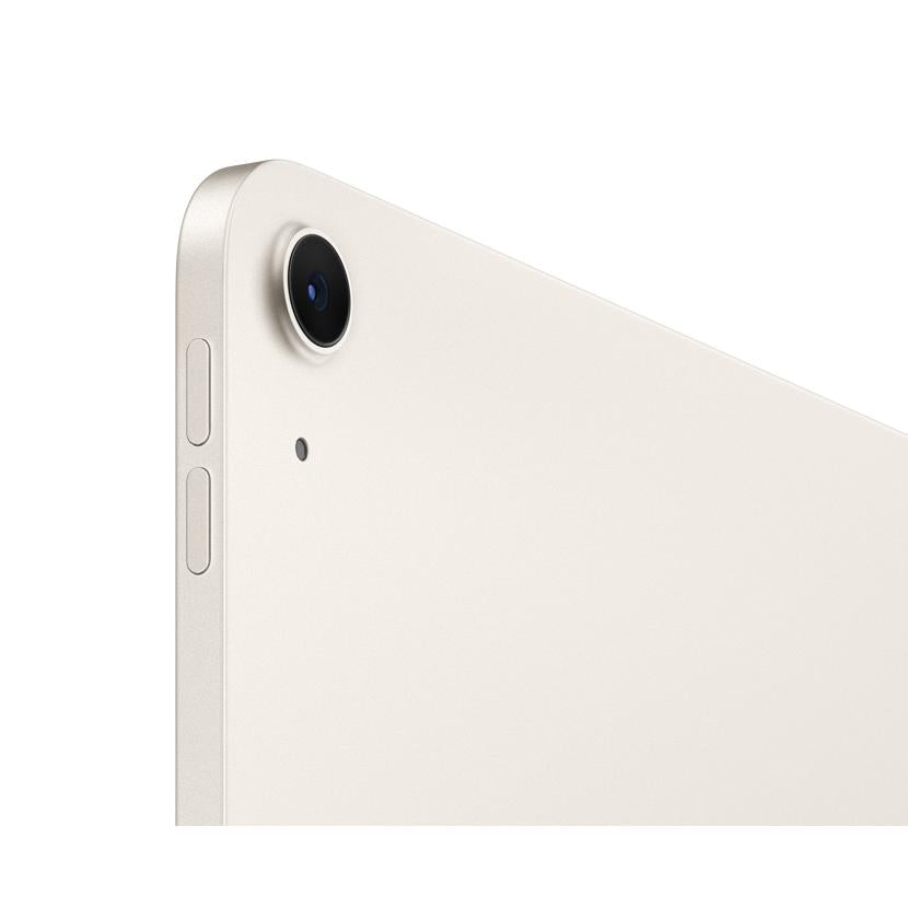 iPad Air 11" (2026) 8th gen 128 GB - Wi-Fi - Starlight