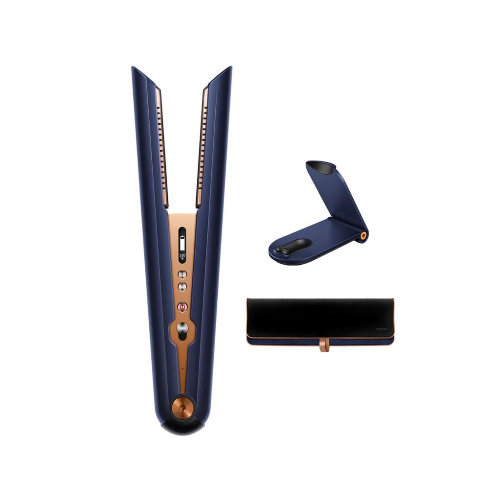 Dyson™ Corrale -
