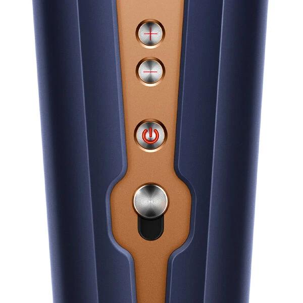 Dyson™ Corrale -