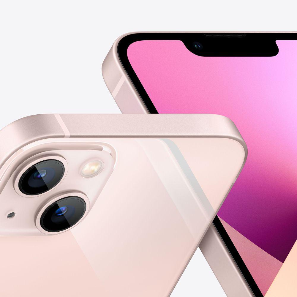 iPhone 13 mini 128GB - Pink - Unlocked