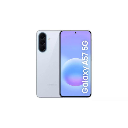 Galaxy A57 128GB - Blue - Unlocked