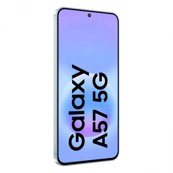 Galaxy A57 128GB - Blue - Unlocked