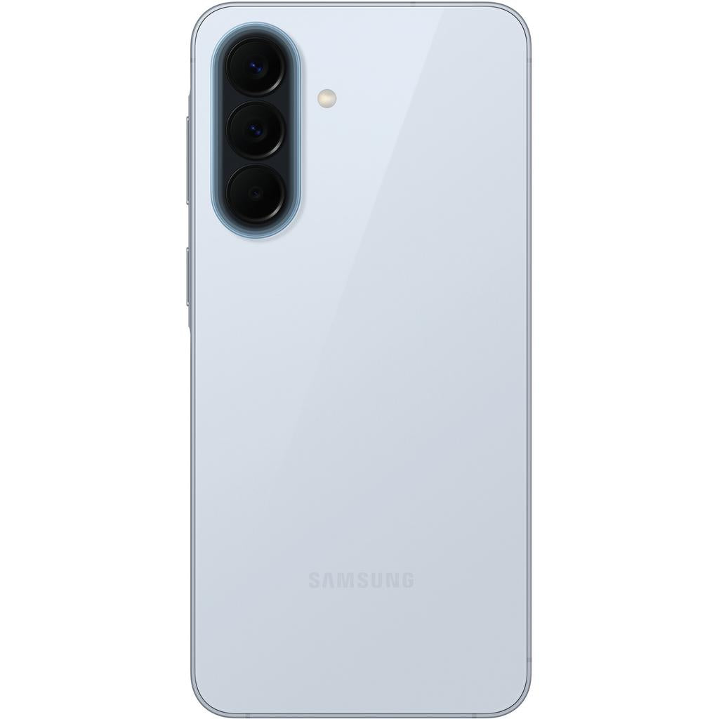 Galaxy A57 128GB - Blue - Unlocked