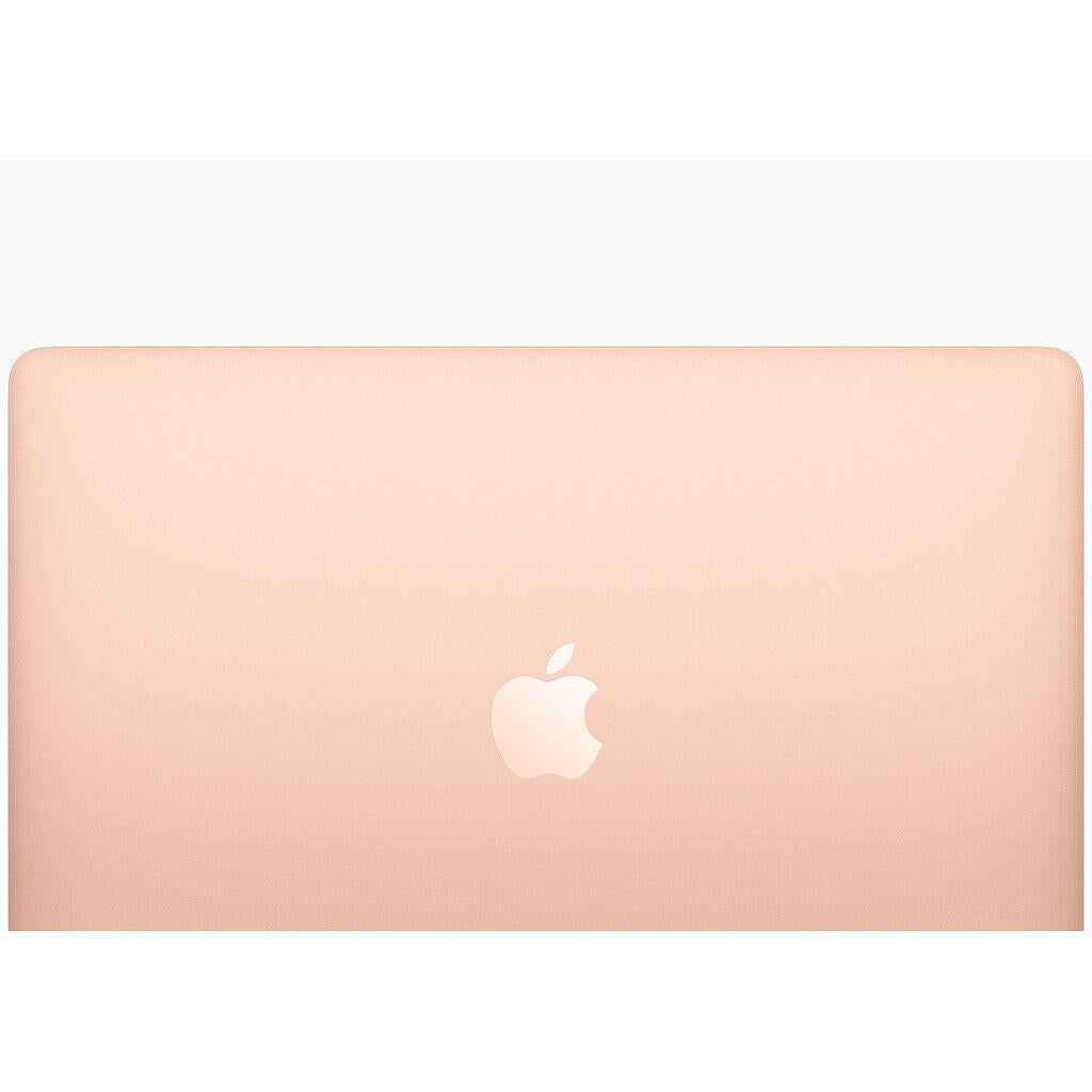 MacBook Air Retina 13-inch (2020) - Core i3 - 16GB SSD 256 QWERTY - English