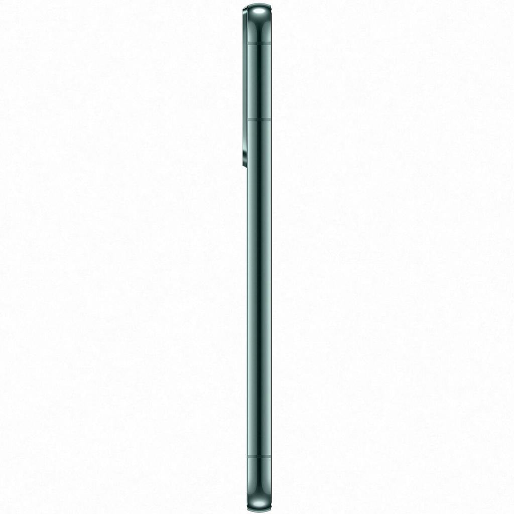 Galaxy S22+ 5G 128GB - Green - Unlocked