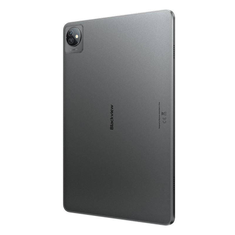 Galaxy Tab S6 Lite 64GB - Grey - Wi-Fi + 4G