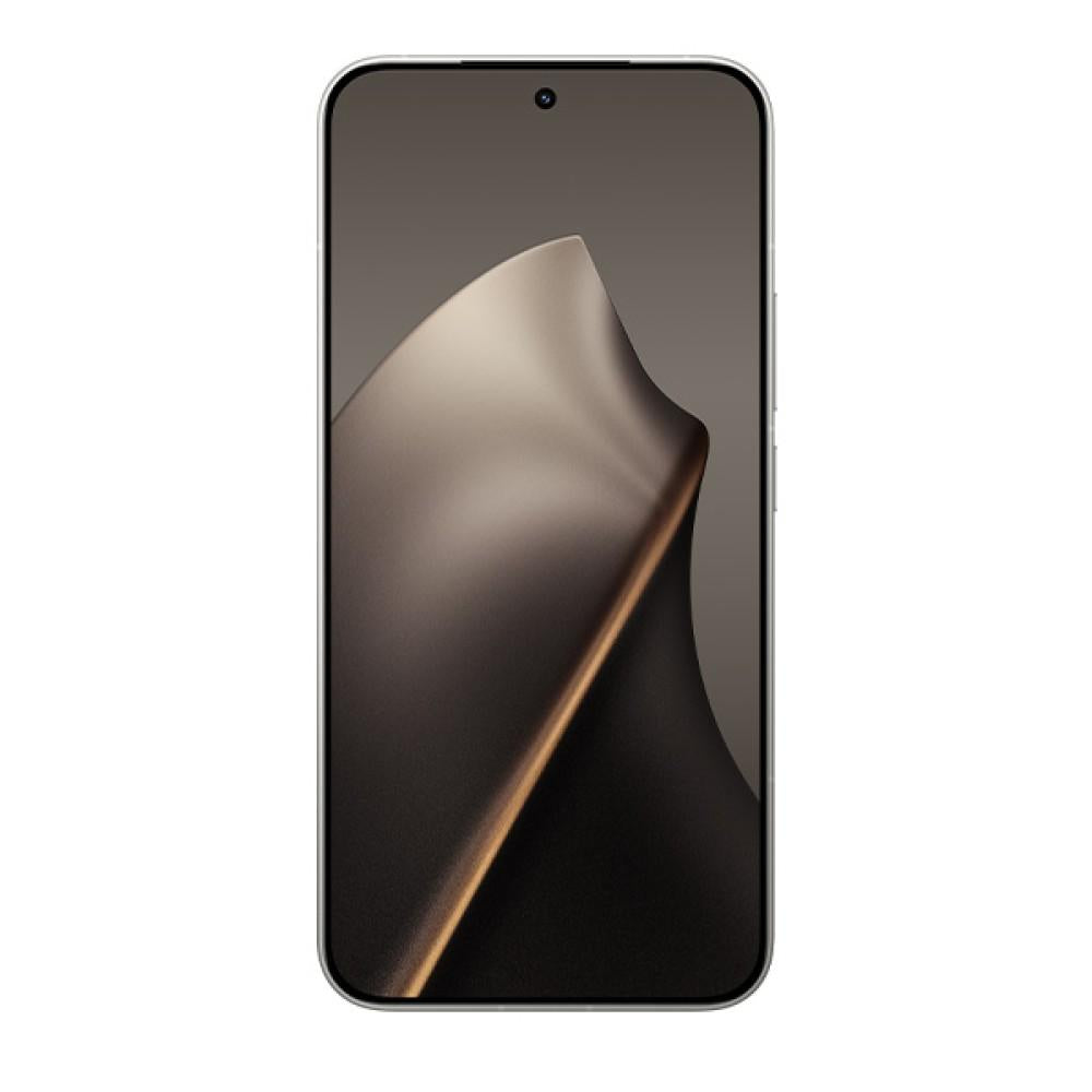 Xiaomi 15T Pro 512GB - Grey - Unlocked