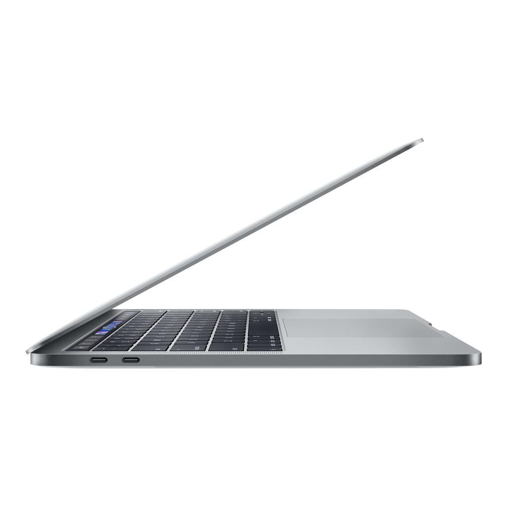 MacBook Pro Retina 13-inch (2019) - Core i5 - 16GB SSD 512 QWERTY - English