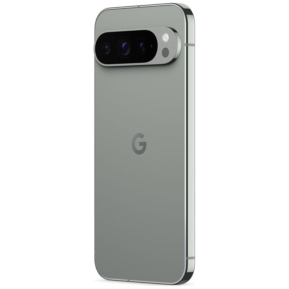 Google Pixel 9 Pro XL 256GB - Grey - Unlocked