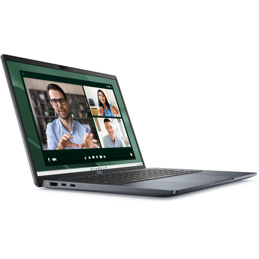 Dell Latitude 7450 14-inch (2023) - Core Ultra 7 165U - 32GB - SSD 512 GB QWERTY - English