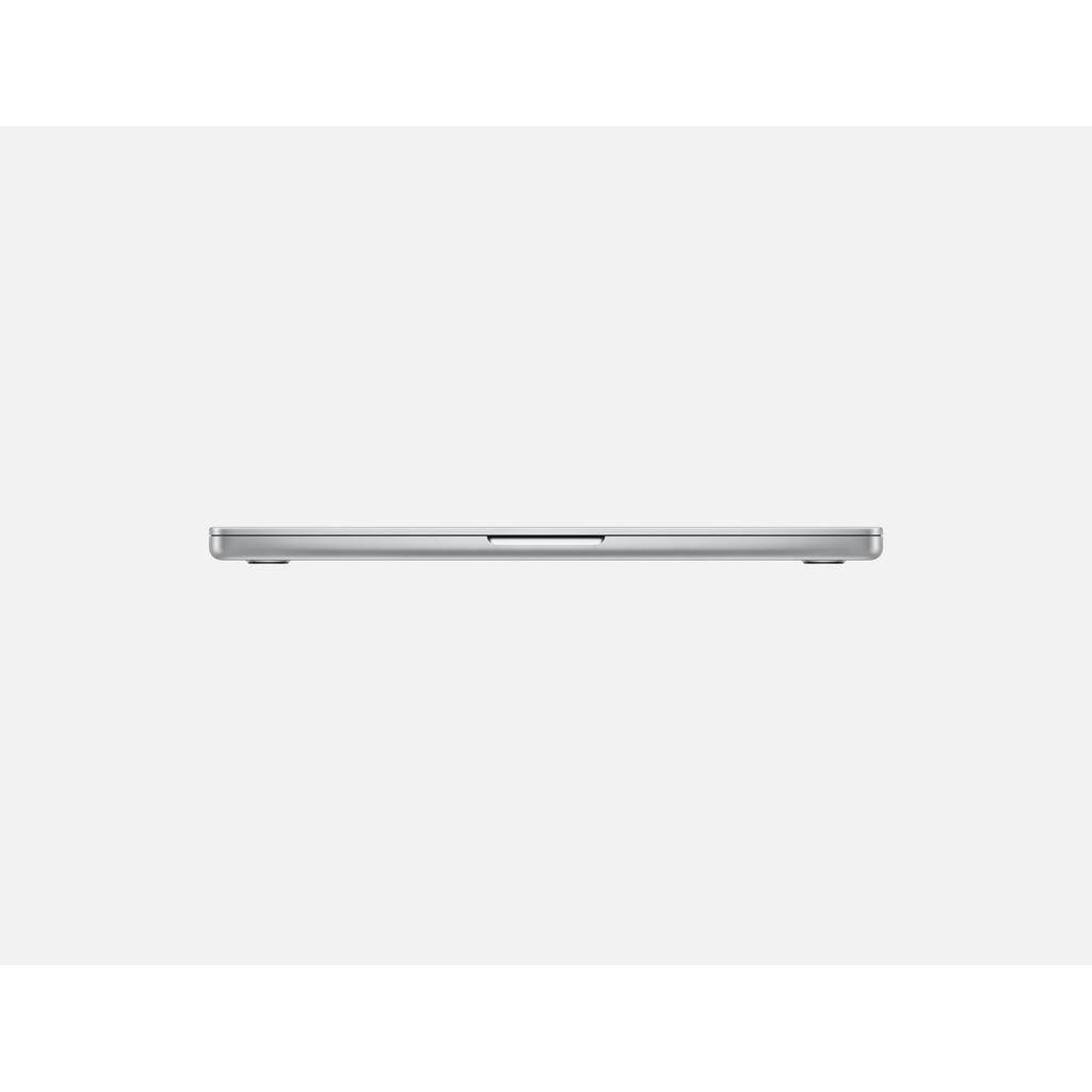 MacBook Pro 14-inch (2023) - Apple M3 8-core and 10-core GPU - 16GB RAM - SSD 1000GB - Standard display - QWERTY - English