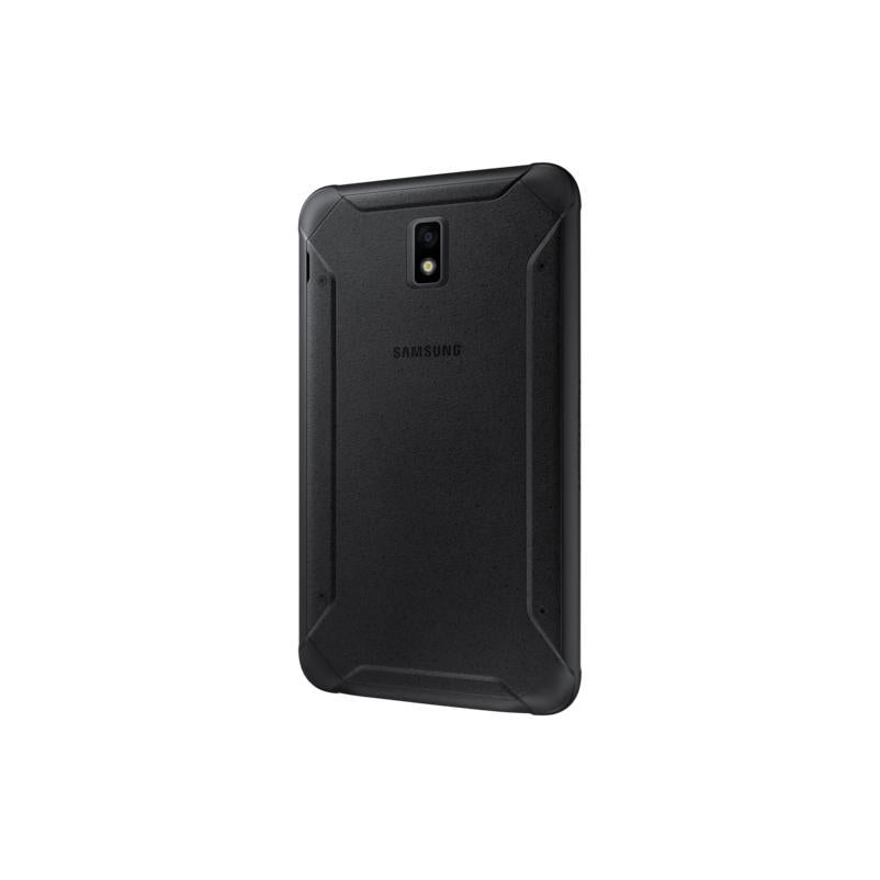 Galaxy Tab Active2 16GB - Black - Wi-Fi + 4G