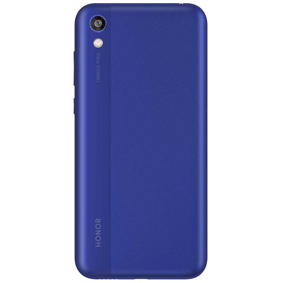 Honor 8S 64GB - Blue - Unlocked
