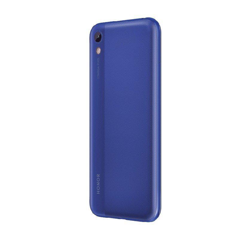 Honor 8S 64GB - Blue - Unlocked