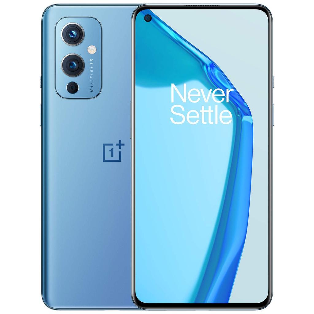 OnePlus 9 256GB - Blue - Unlocked