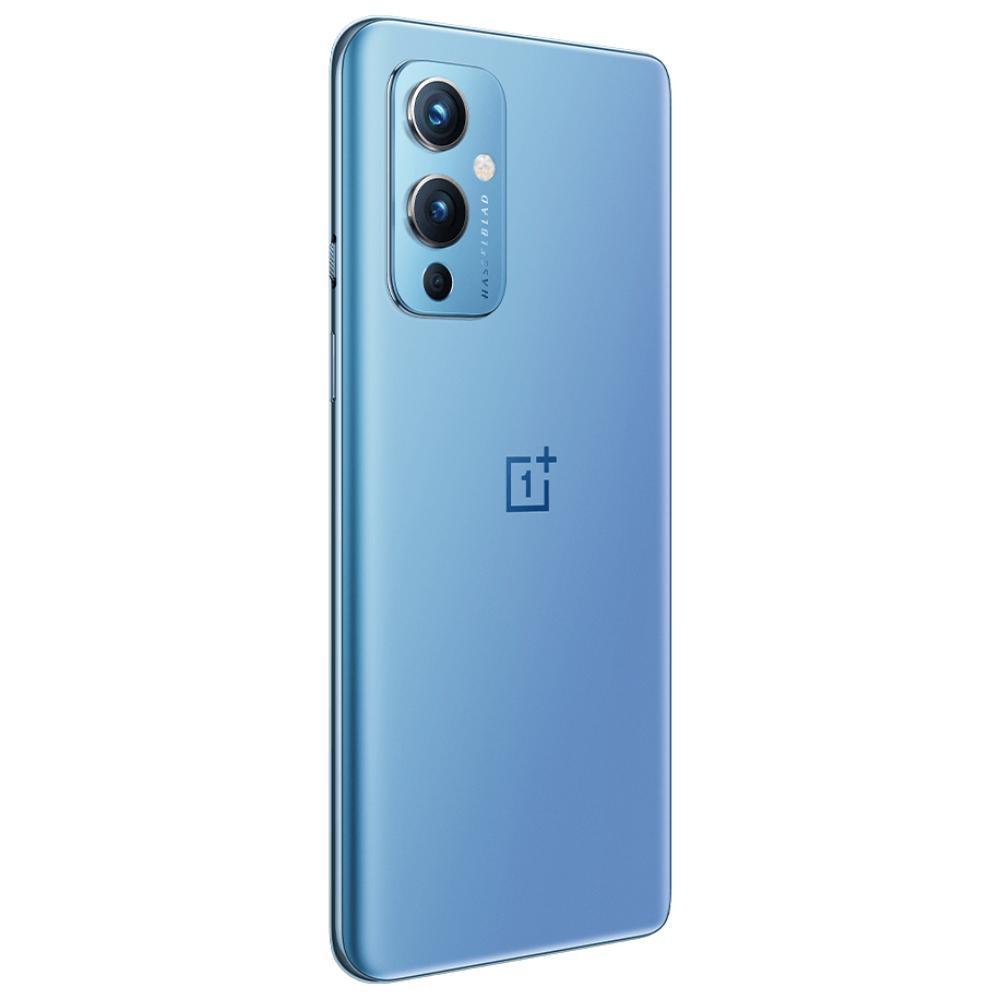 OnePlus 9 256GB - Blue - Unlocked