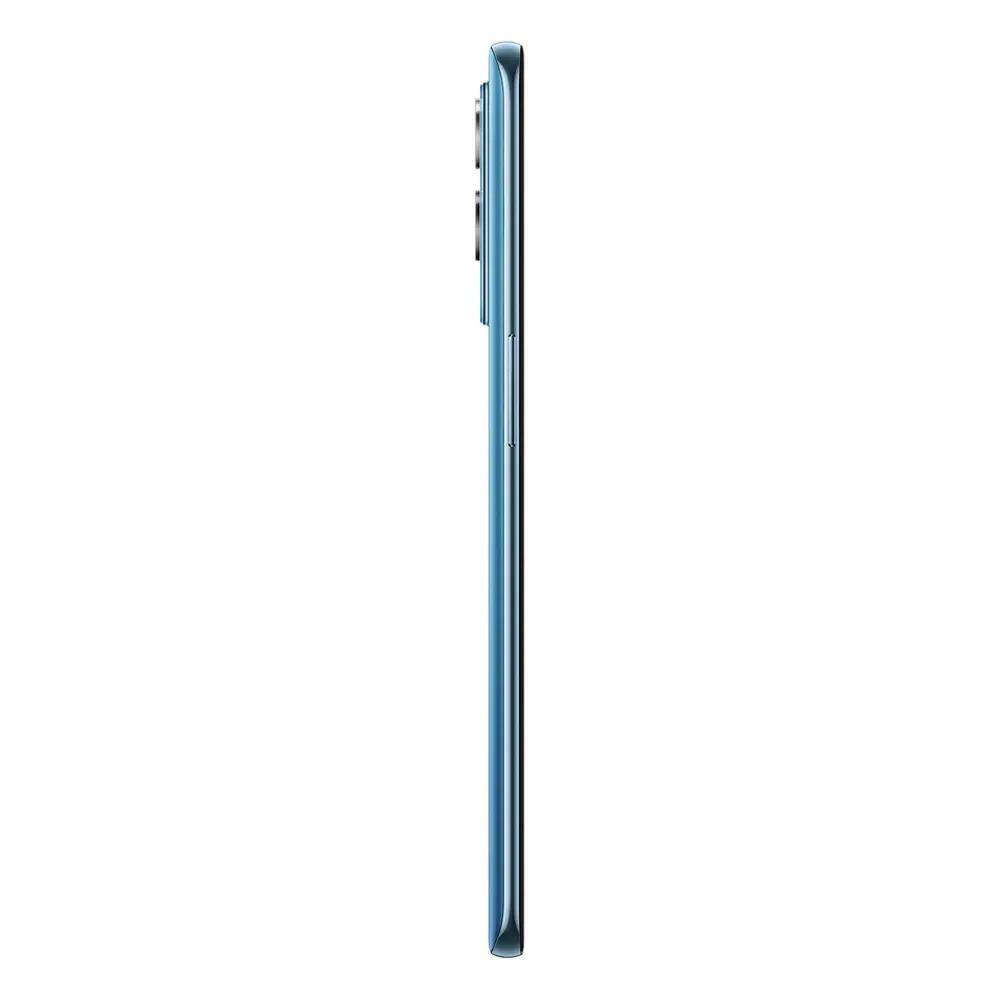 OnePlus 9 256GB - Blue - Unlocked