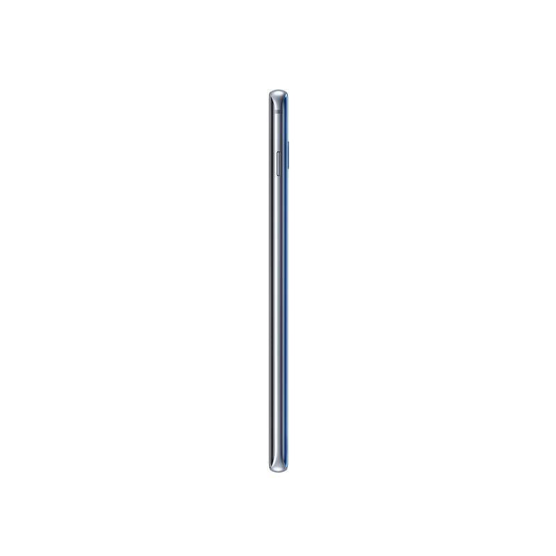 Galaxy S10+ 128GB - Blue - Unlocked