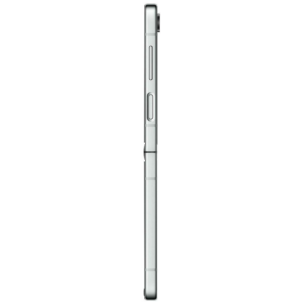 Galaxy Z Flip5 256GB - Green - Unlocked