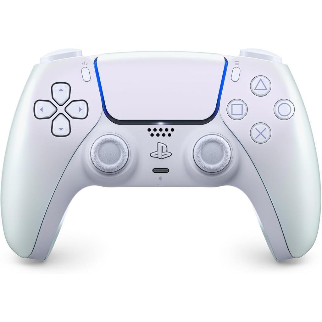 Controller PlayStation 5 Sony DualSense