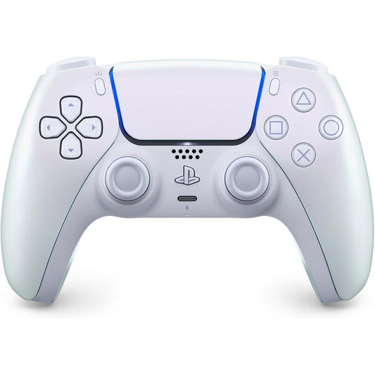 Controller PlayStation 5 Sony DualSense