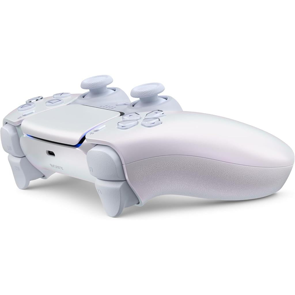 Controller PlayStation 5 Sony DualSense