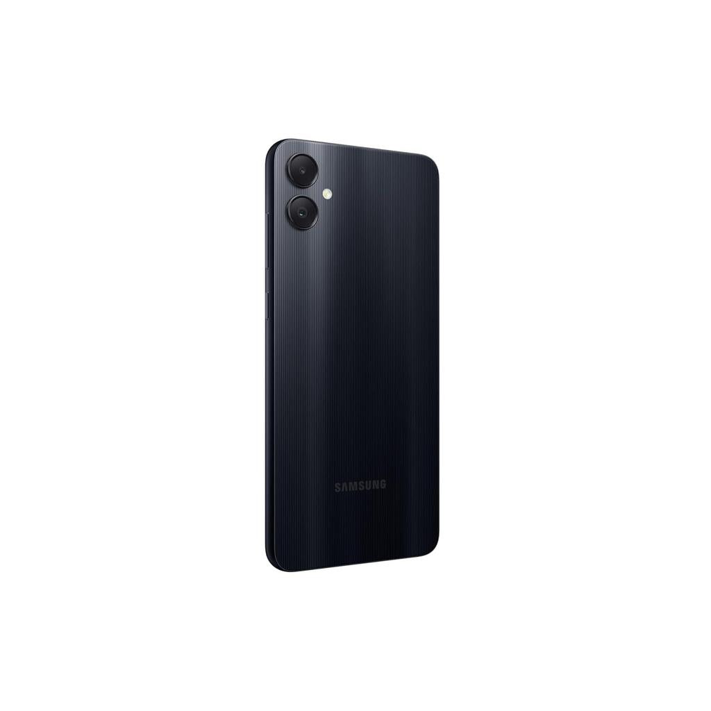 Galaxy A05 64GB - Black - Unlocked