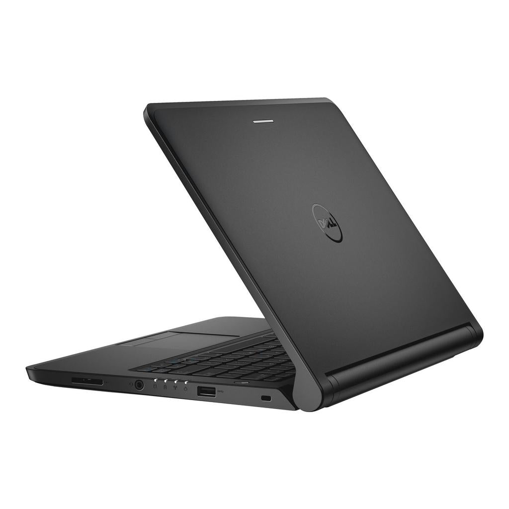 Dell Latitude 7430 14-inch (2022) - Core i5-1250P - 16GB - SSD 256 GB QWERTY - English