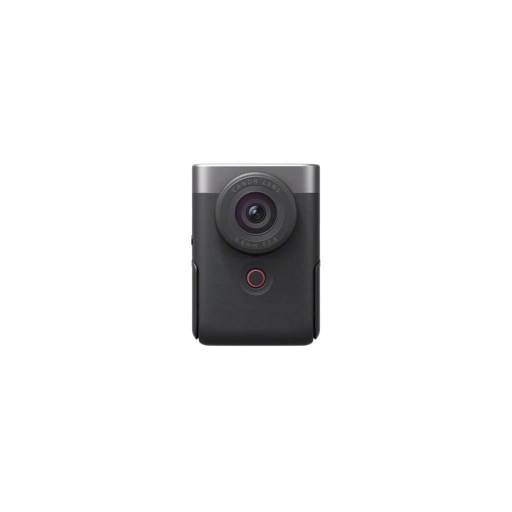 Compact PowerShot V10 - Black