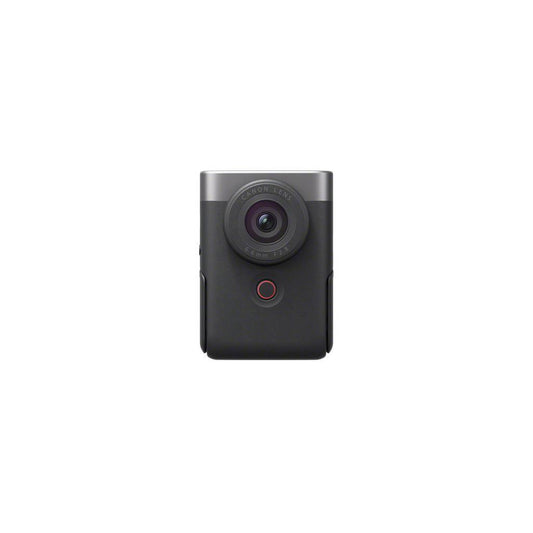 Compact PowerShot V10 - Black