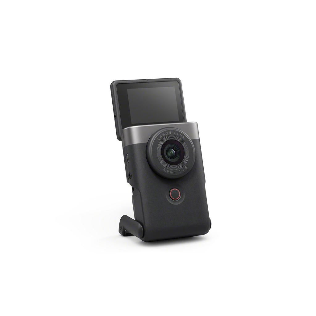 Compact PowerShot V10 - Black