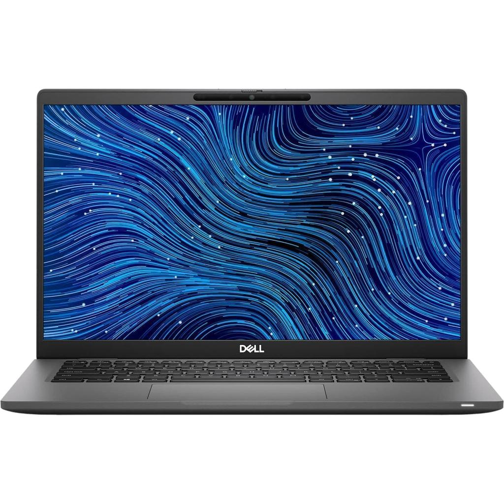 Dell Latitude 7420 14-inch (2020) - Core i7 - Gen 11 (G) - 16GB - SSD 1 TB QWERTY - English