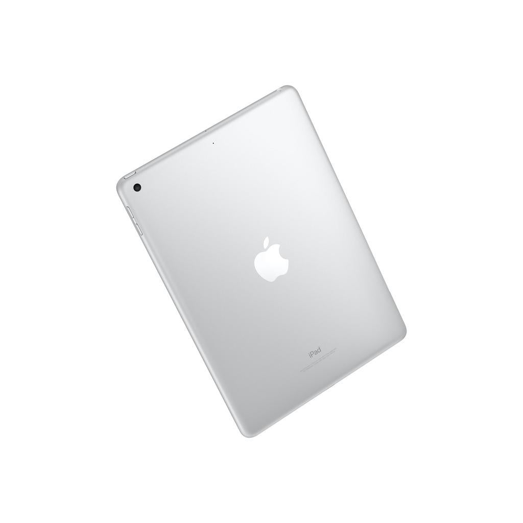iPad 9.7" (2018) 6th gen 32 GB - Wi-Fi - Space Gray