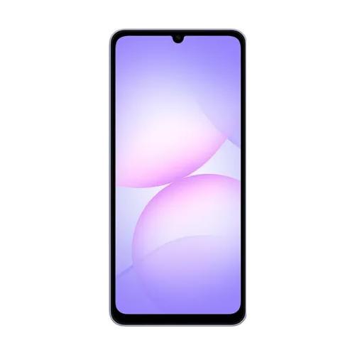 Galaxy A07 4G 128GB - Grey - Unlocked