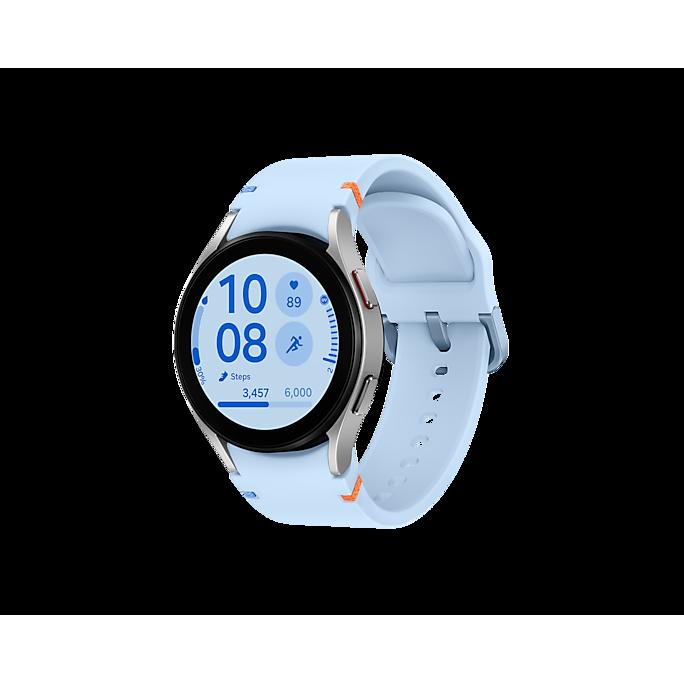 Samsung Galaxy Watch FE Bluetooth 40 mm - Blue