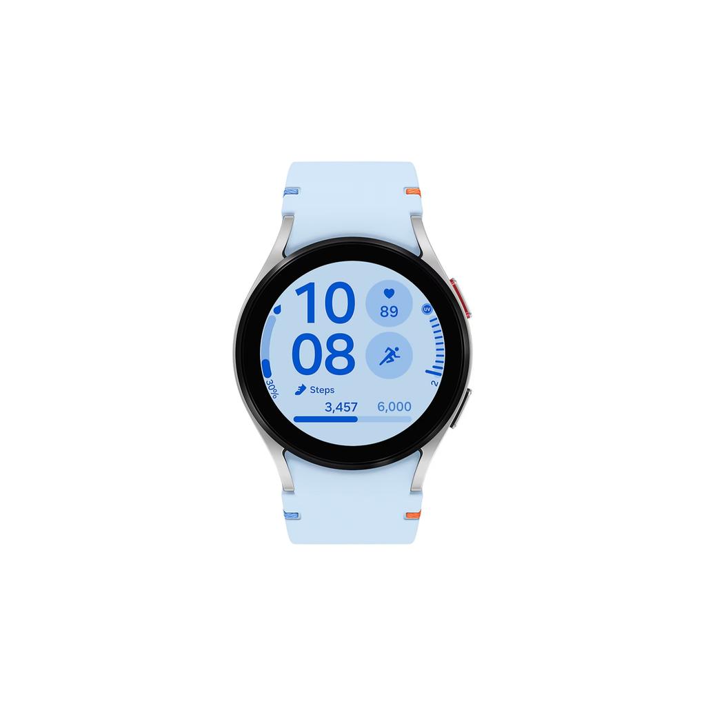 Samsung Galaxy Watch FE Bluetooth 40 mm - Blue