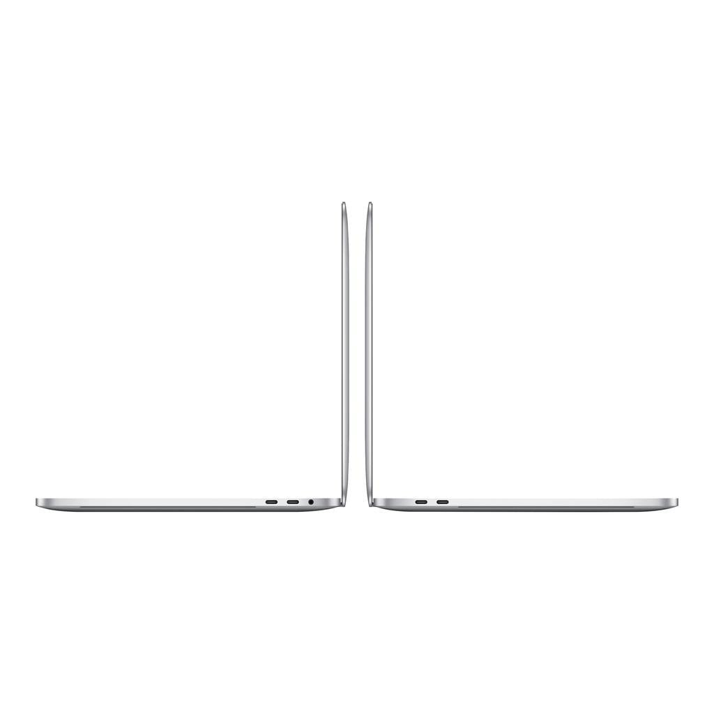 MacBook Pro Retina 15-inch (2017) - Core i7 - 16GB SSD 512 QWERTY - English