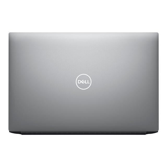 Dell Precision 5570 15-inch (2022) - Core i9 - Gen 12 (H) - 32GB - SSD 1 TB QWERTY - English