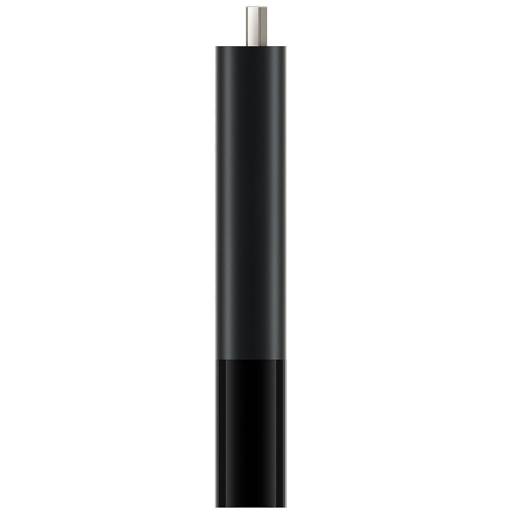 Xiaomi TV Stick 4K (G2) TV accessories