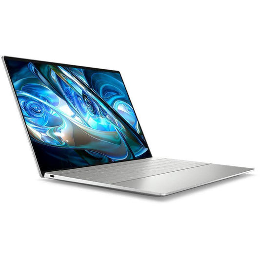 Dell XPS 13 Plus 9320 13-inch (2023) - Core i7-1260P - 16GB - SSD 512 GB QWERTY - English