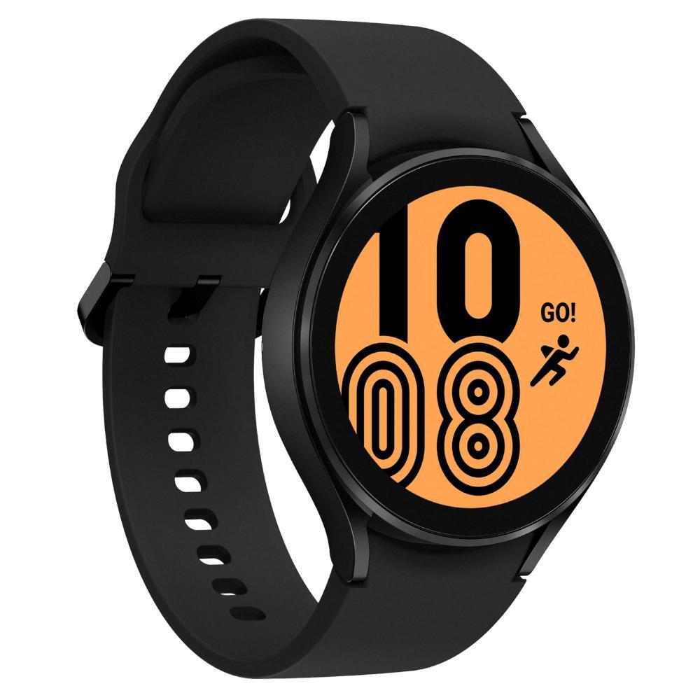 Samsung Galaxy Watch4 Bluetooth 40 mm - Black
