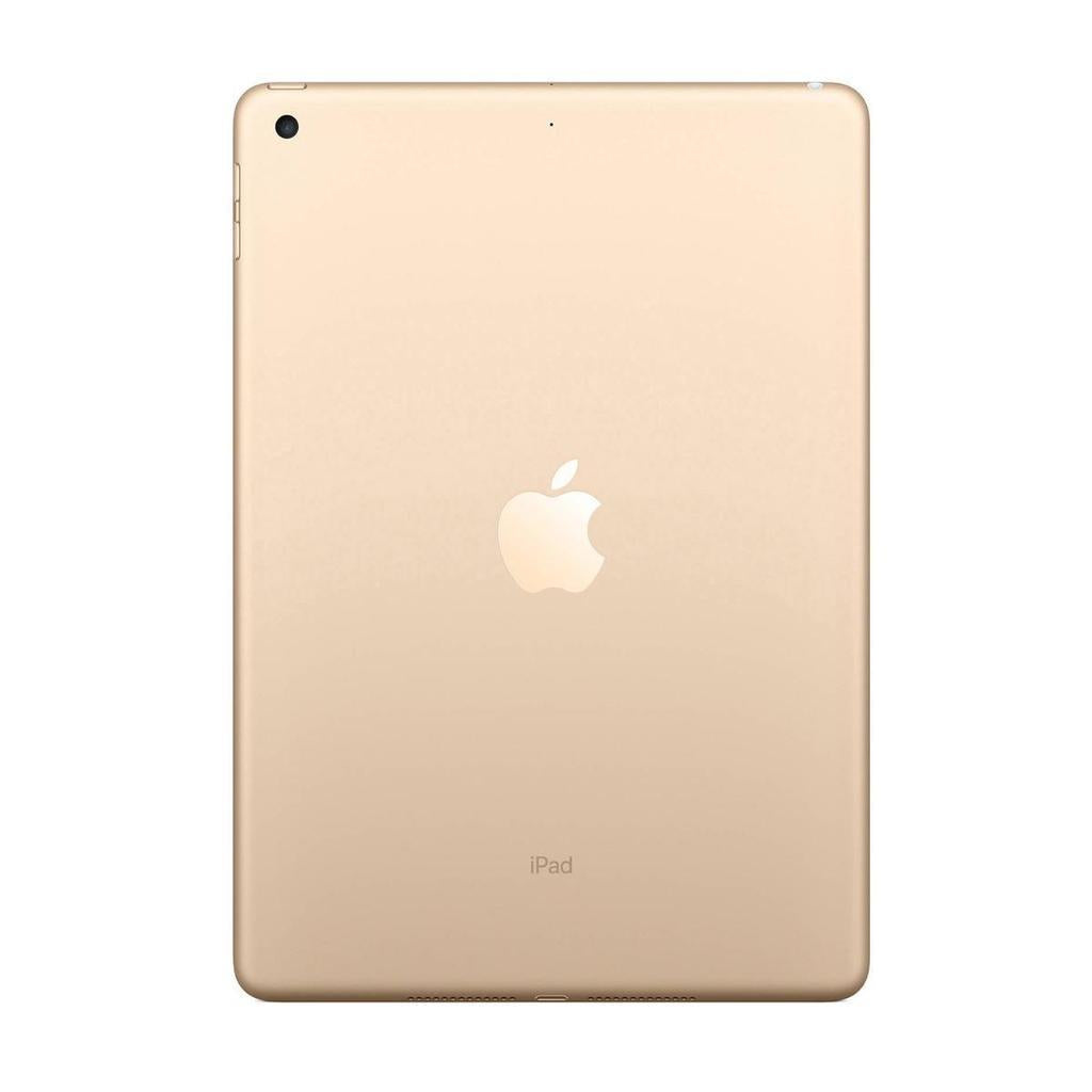 iPad 9.7" (2017) 5th gen 32 GB - Wi-Fi - Gold